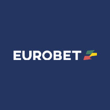 EUROBET